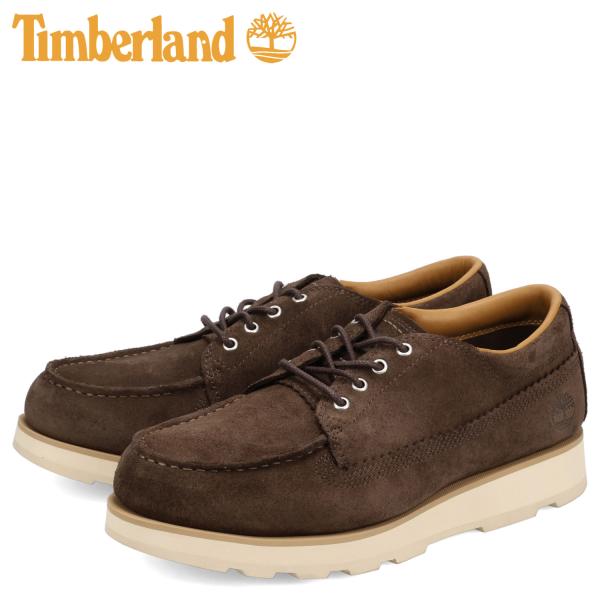 Timberland（ティンバーランド） ブーツ ブリットン ミルズ