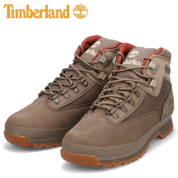 Timberland キッズ ブーツ ブラウン 楽天市場】ティンバーランド ブーツ（カラーブラウン）（キッズ