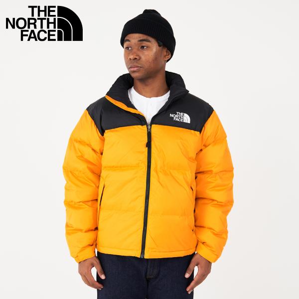 THE NORTH FACE（ザ ノースフェイス） ノースフェイス ダウン 