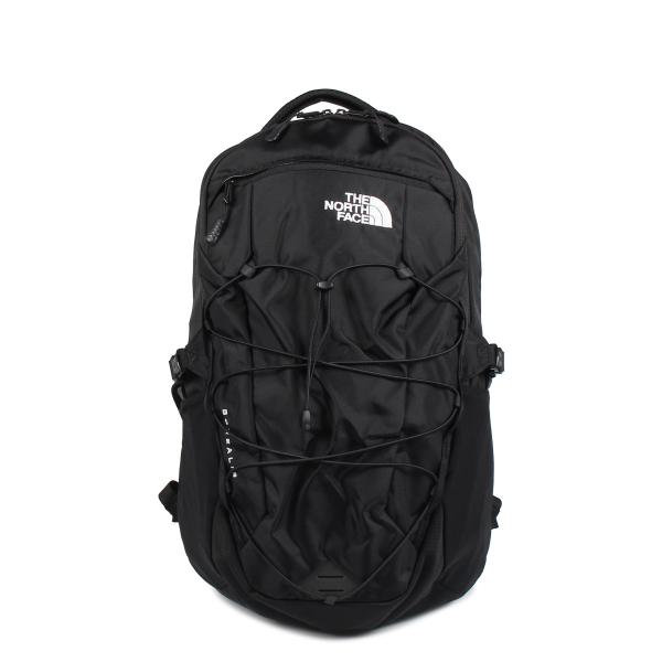 borealis 28l backpack