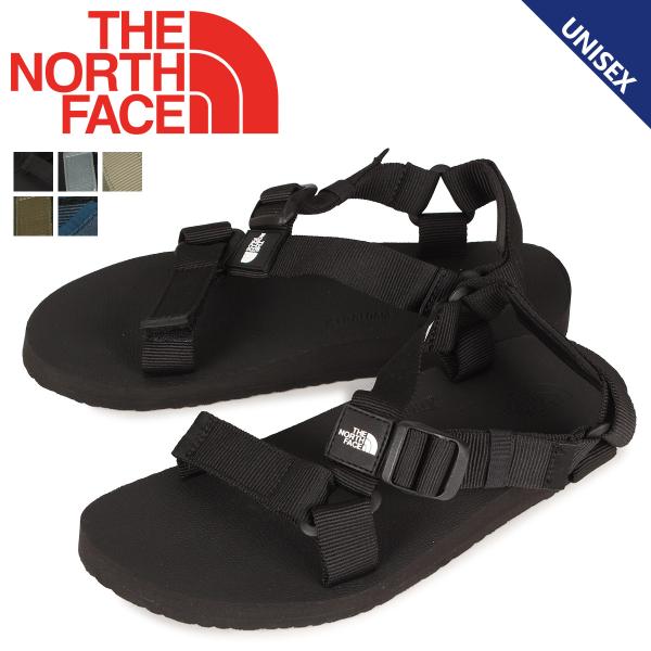 ☆ノースフェイス Ultra Stratum メンズ レディース サンダル☆ ザ ノース フェイス THE NORTH FACE レディース サンダル Ultra