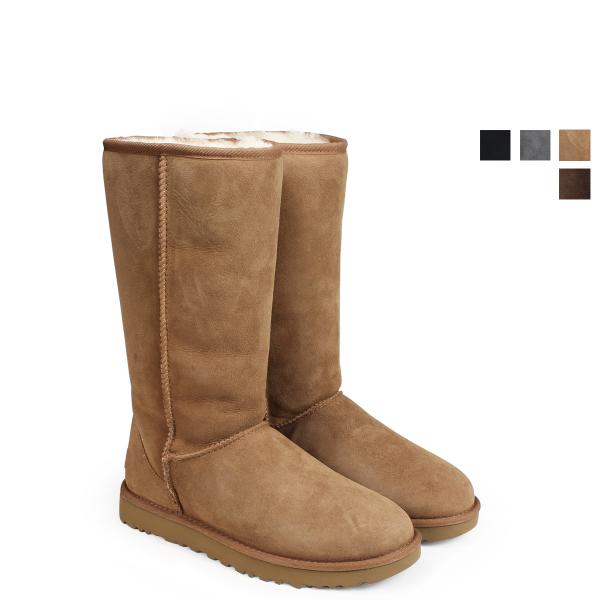 sneak_ugg-1016224