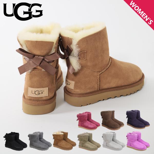 sneak_ugg-1016501