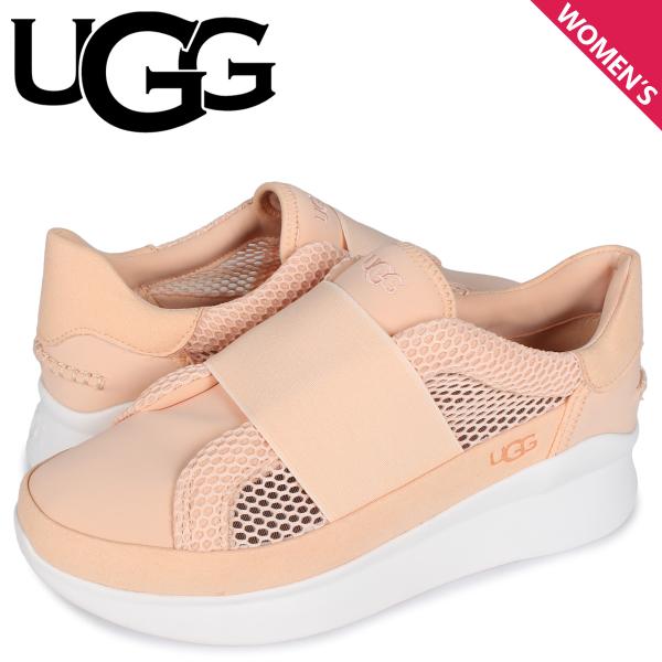 sneak_ugg-1110876-pfz