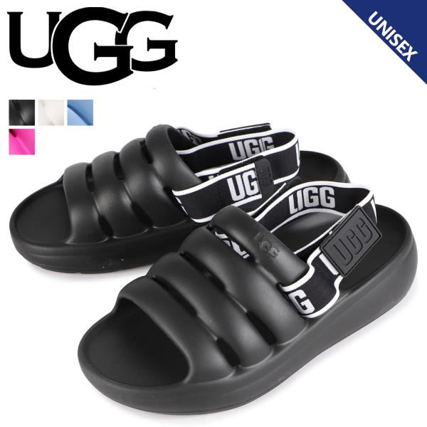 sneak_ugg-1126811