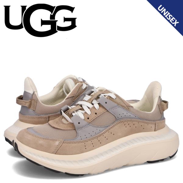 sneak_ugg-1127110-dnsl sneak_ugg-1127110-dnsl