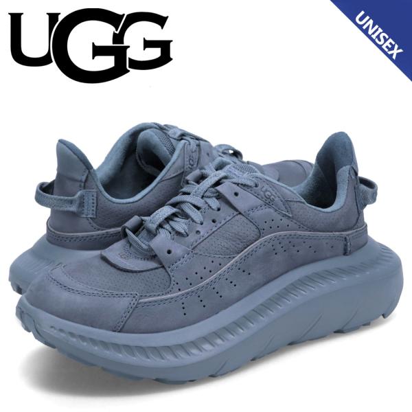 sneak_ugg-1127111-stss