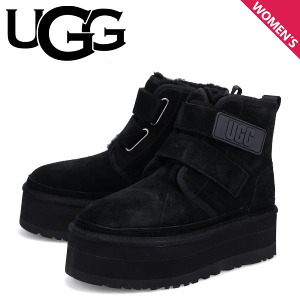 sneak_ugg-1130554-blk