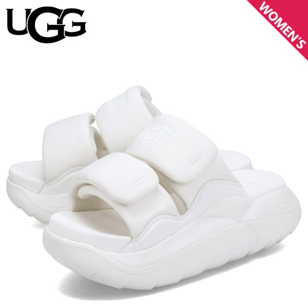UGG アグ サンダル ラアルトステッチ 厚底 LA ALTO STITCH ugg-1152689-crrn_5.jpg