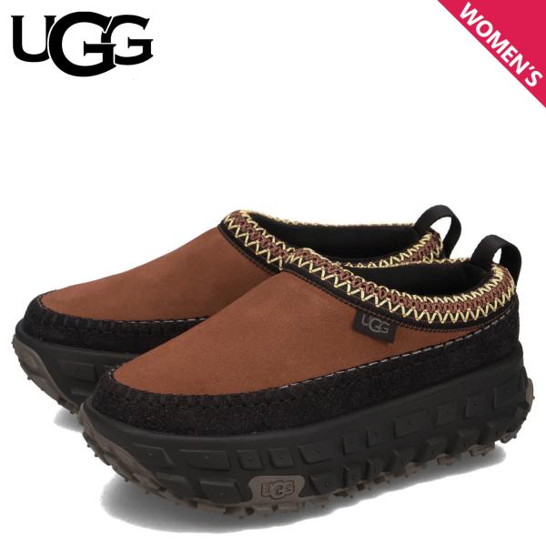 ＵＧＧ アグ ムートン ブーツ ベンチャーデイズ 楽天市場】UGG/アグ/W VENTURE DAZE/ベンチャー デイズ／UGG（UGG