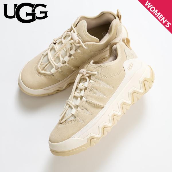 sneak_ugg-1161830-lhb