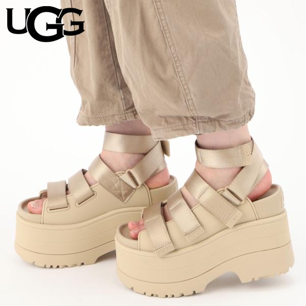 sneak_ugg-1167431-mdsd