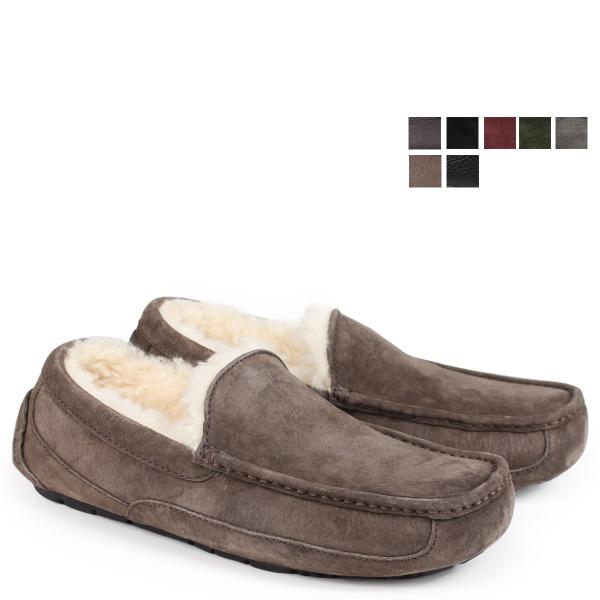 ugg メンズ靴 アスコットの人気商品・通販・価格比較 - 価格.com ugg メンズ靴 アスコットの人気商品・通販・価格比較 - 価格.com