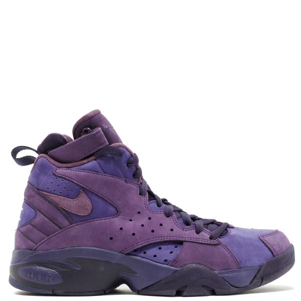 nike air maestro 2 qs
