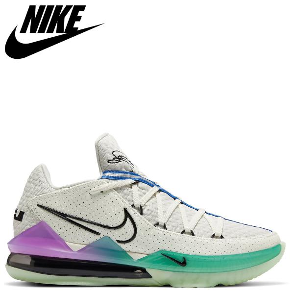メンズスニーカー レブロン17の人気商品 通販 価格比較 価格 Com
