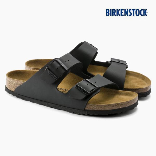 BIRKENSTOCK（ビルケンシュトック） 並行輸入品 毎日発送 アリゾナ