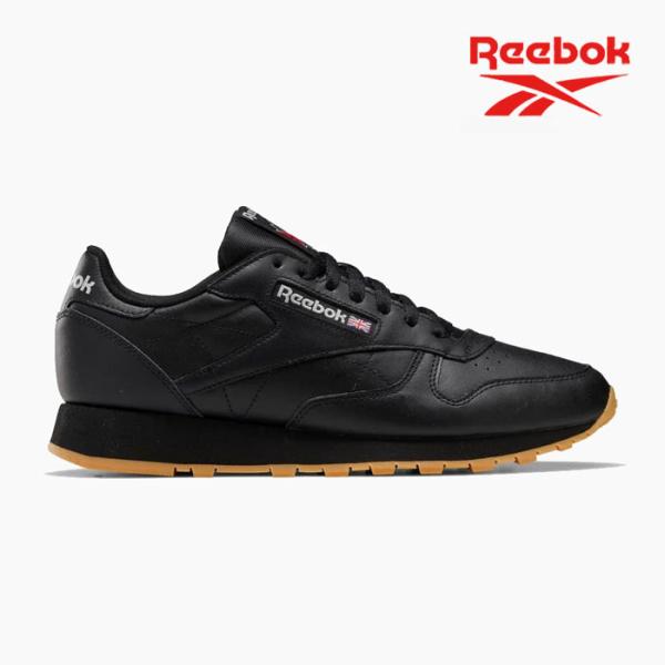ブラックレザースニーカー　28センチ sneaker-bouz_100008493