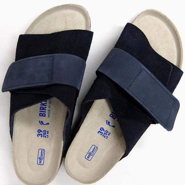 BIRKENSTOCK キョウト sneaker-bouz_1019291