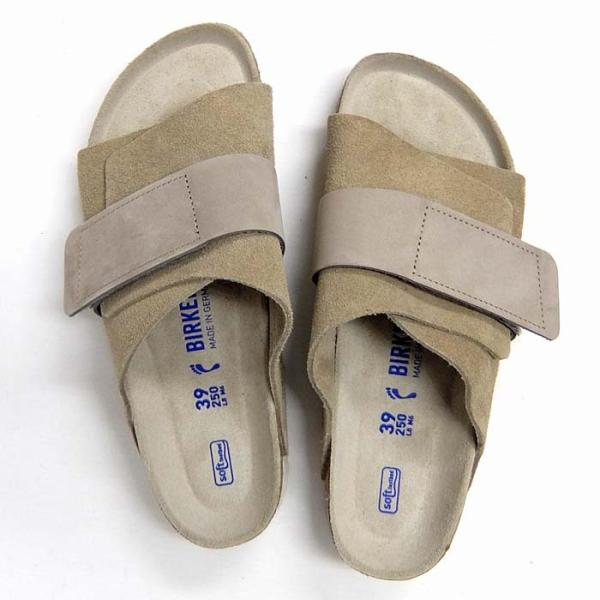 sneaker-bouz_1019292