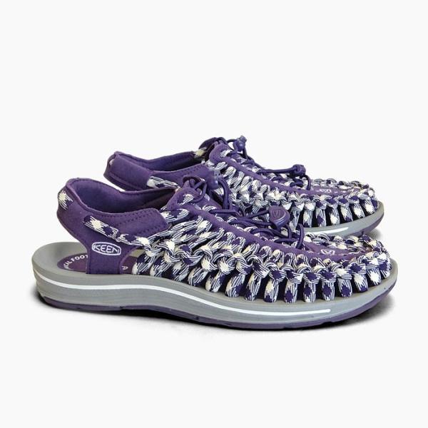 sneaker-bouz_1023065
