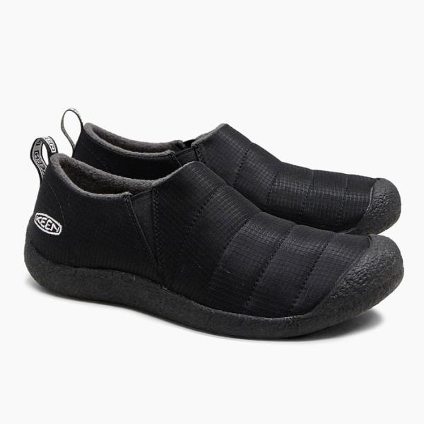 L[ nEU[ KEEN HOWSER II 1023997 L[ nEU[2 Y Xj[J[  Xb| bN