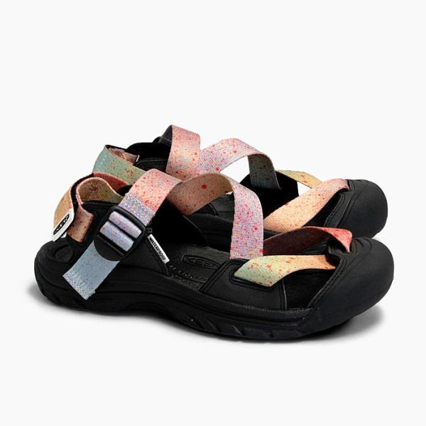 sneaker-bouz_1024696