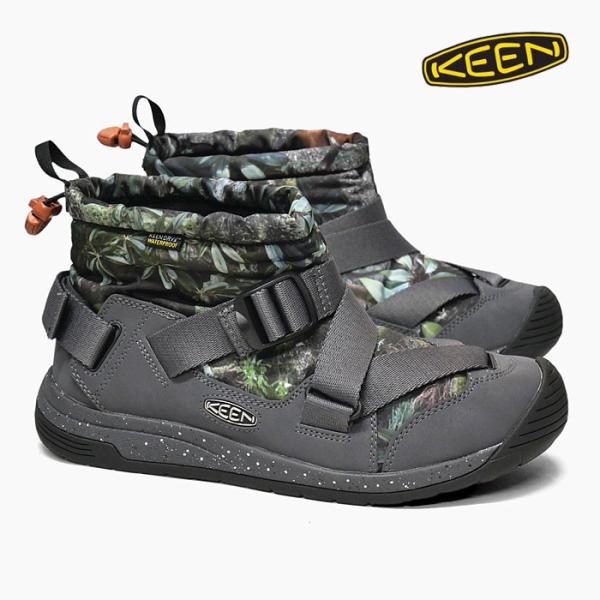 sneaker-bouz_1026613