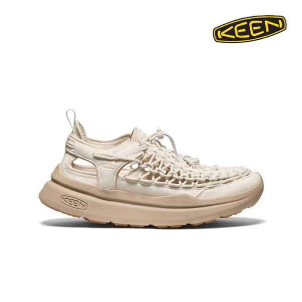 ユニーク(KEEN) 並行輸入品 毎日発送 キーン ユニーク ダブルケー