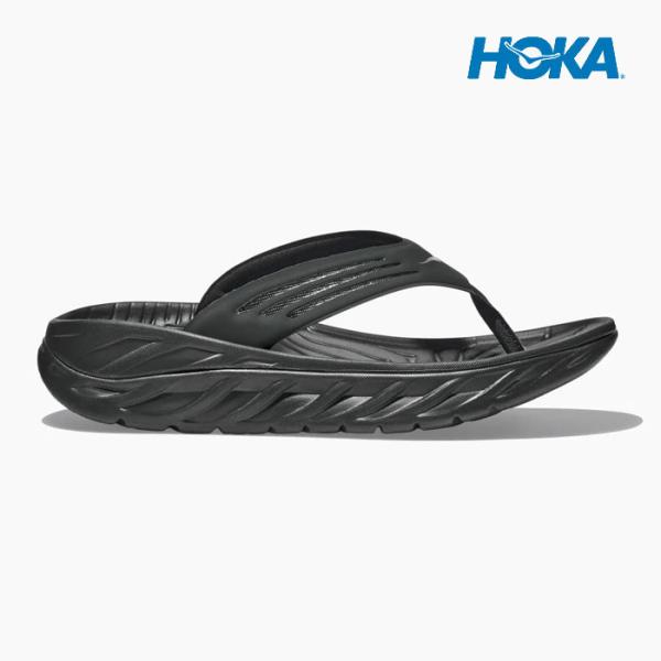 sneaker-bouz_1099675bdggr