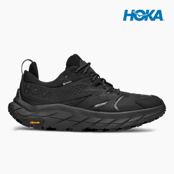 【限定セール】HOKAONEONE ホカオネオネ アナカパ LOW GTX 25 g07hok1141632bb_1.jpg