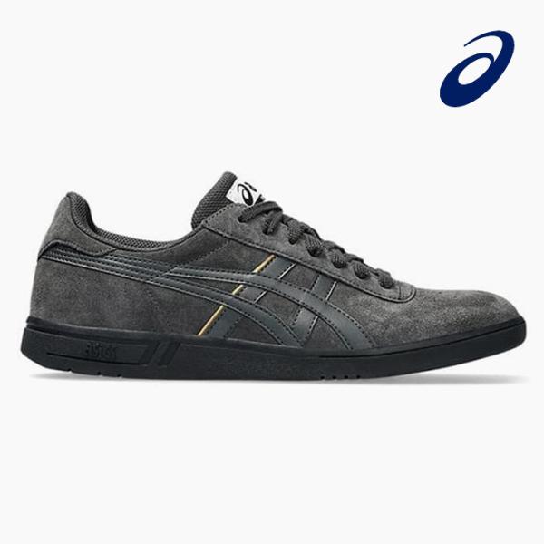 sneaker-bouz_1201a486003 sneaker-bouz_1201a486003