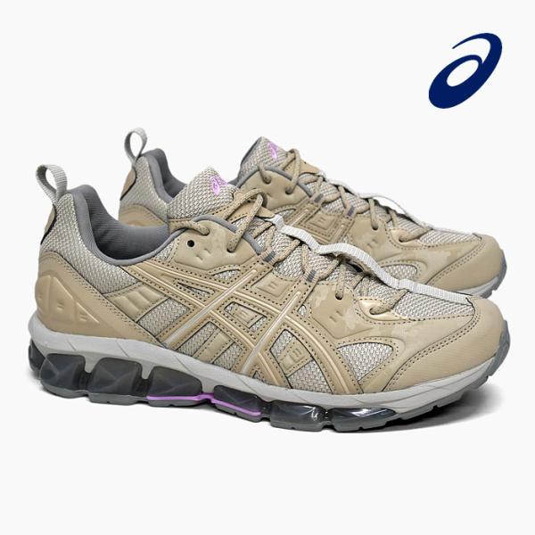 sneaker-bouz_1201a679021