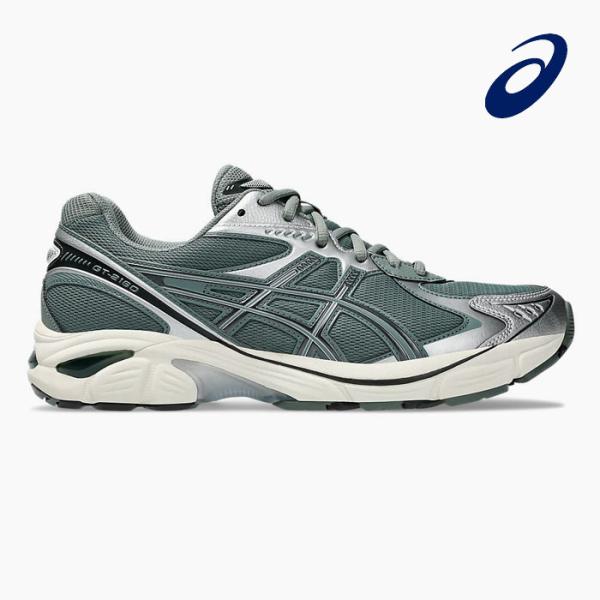 ASICS（アシックス） 毎日発送 ASICS GT-2160 1203A320.402 ゲル