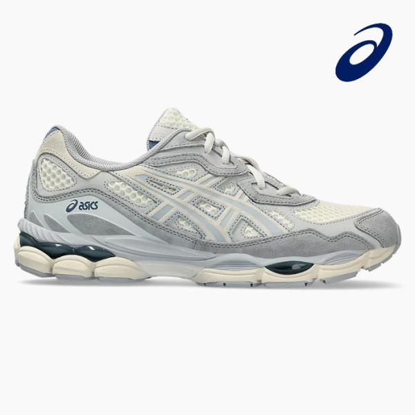 sneaker-bouz_1203a372600