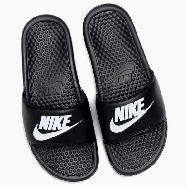 ナイキ サンダル ベナッシ レディース メンズ Nike Benassi Jdi 3430 090 100 403 016 107 303 ブラック ホワイト ネイビー ゴールド シルバー あすつく Buyee Buyee 日本の通販商品 オークションの代理入札 代理購入