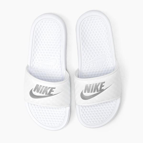 ナイキ ベナッシ Nike Wmns Benassi Jdi 3431 サンダル レディース メンズ 007 009 011 061 102 108 408 あすつく Buyee Buyee Japanese Proxy Service Buy From Japan Bot Online
