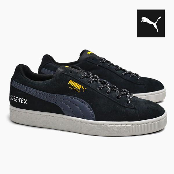 sneaker-bouz_38180001