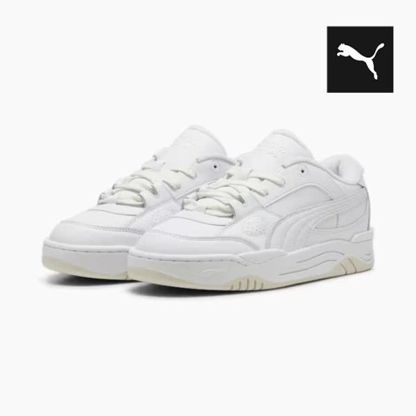 みる sneaker-bouz_39576301