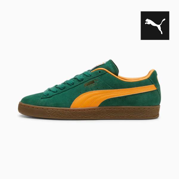 国内版　Suede スウェード　プレミア仕様　DVD付き　限定版　デラックスエデ sneaker-bouz_39645104