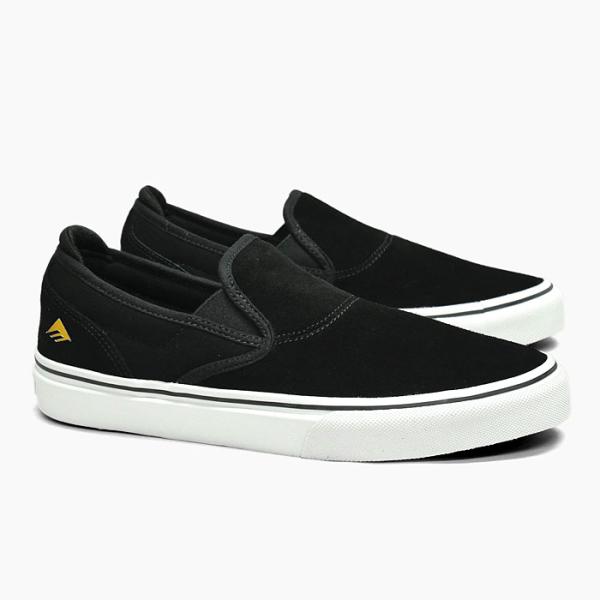 sneaker-bouz_6101000111715