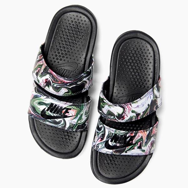 Nike Wmns Benassi Duo Ultra Slide 010 100 002 003 004 ナイキ ウィメンズ ベナッシ デュオ サンダル レディース メンズ ストラップ 新作 あすつく Buyee Buyee Japanese Proxy Service Buy From Japan Bot Online