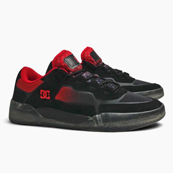 redvesper DC-15S DC-17 まとめ買い sneaker-bouz_adys100634blr
