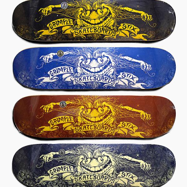 sneaker-bouz_ahbrd005