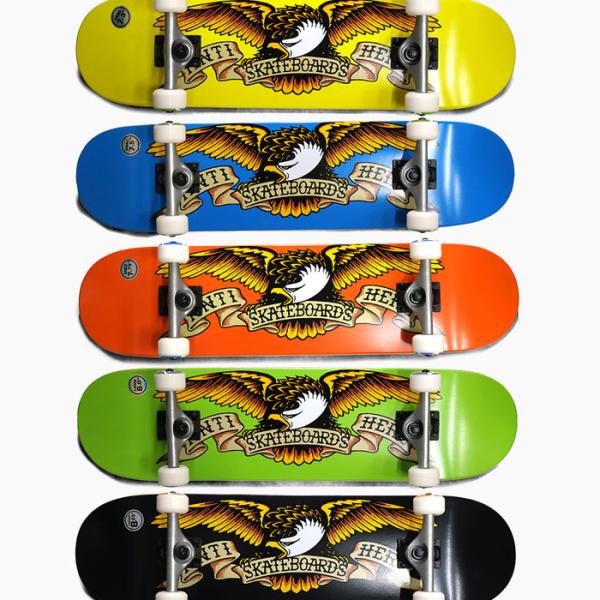 sneaker-bouz_ahcomp001