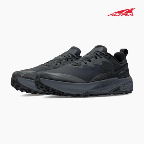 Altra TIMP 6