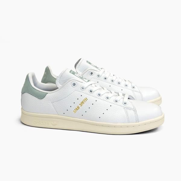 stan smith bz0470