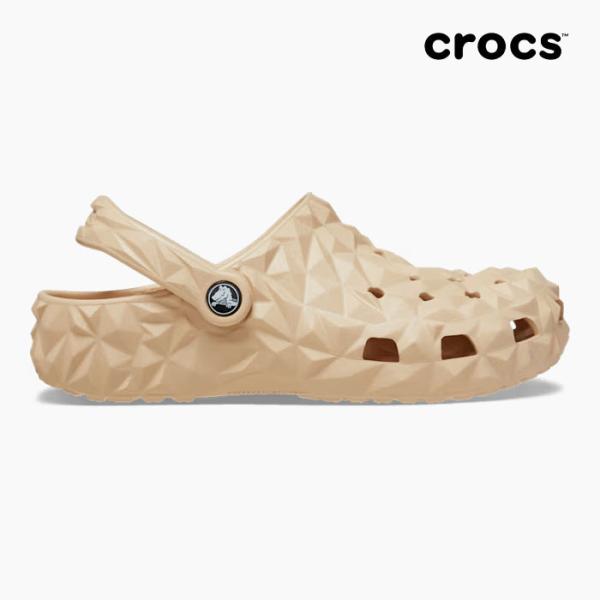 crocs 毎日発送 クロックス サンダル メンズ レディース