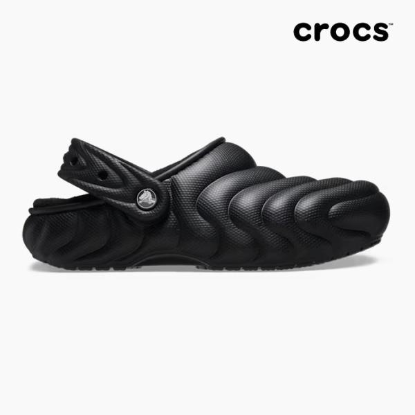 crocs（クロックス） 毎日発送 サンダル メンズ レディース クラシック