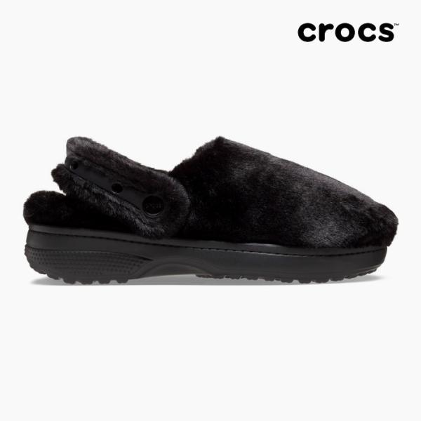 crocs（クロックス） 毎日発送 サンダル クラシック アンファーゲッタ