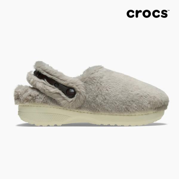 crocs（クロックス） 毎日発送 サンダル クラシック アンファーゲッタ